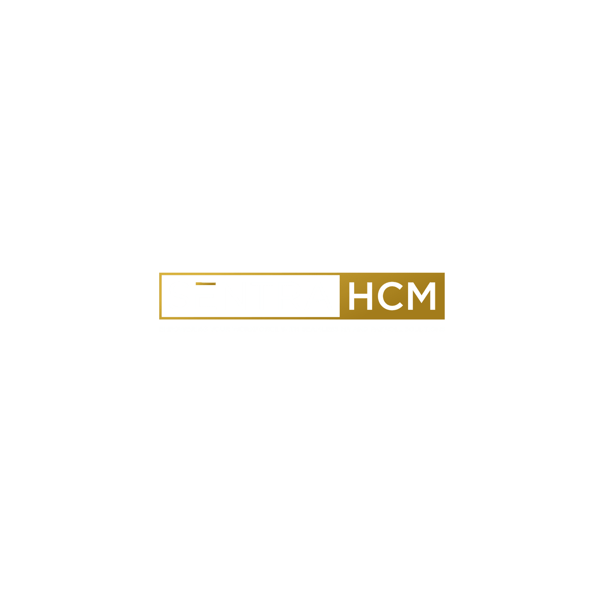 SentraHCM